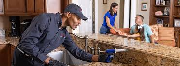 Best Residential Pest Control  in North Boston, NY