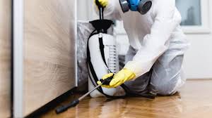 Best Commercial Pest Control  in North Boston, NY